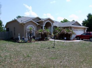 23245 Sierra Rd, Land O Lakes, FL 34639