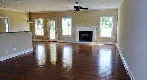 3rd image of 54 Bethesda Pl