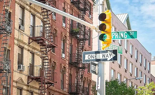 Rented by REAL New York | media 5