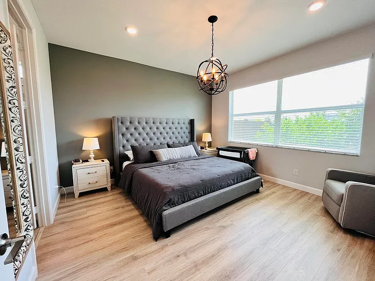 1272 Wandering Willow Way — Photo 4