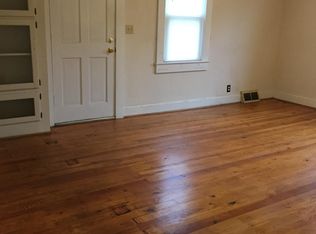 540 Pisgah Cir, Kernersville, NC 27284