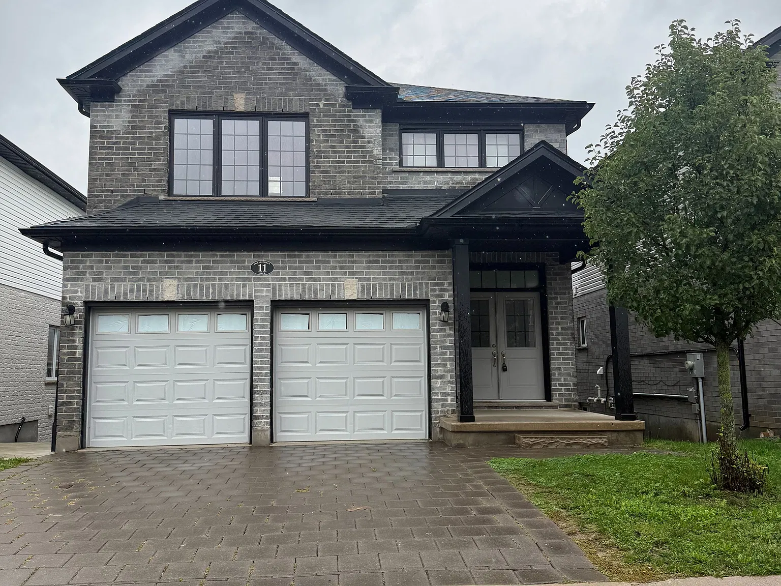 2619 Sheffield Blvd — Photo 1