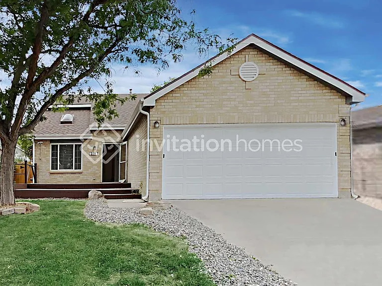12193 Monaco Dr — Photo 1