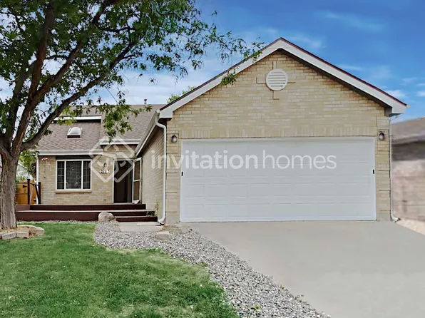 12193 Monaco Dr, Brighton, CO 80602