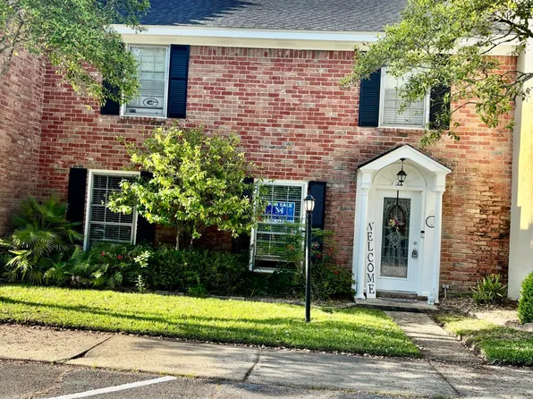 10 Independence Dr #10, Gulfport, MS 39507