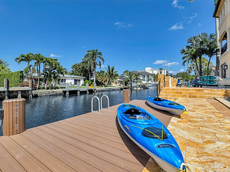 1011 Rhodes Villa Ave — Photo 40