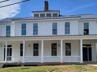 613 Washington St, Lynchburg, VA 24504