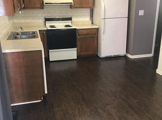 205 Chestnut St, Murray, KY 42071