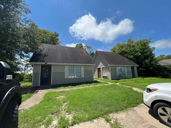 234 Ambrea Dr, Trumann, AR 72472