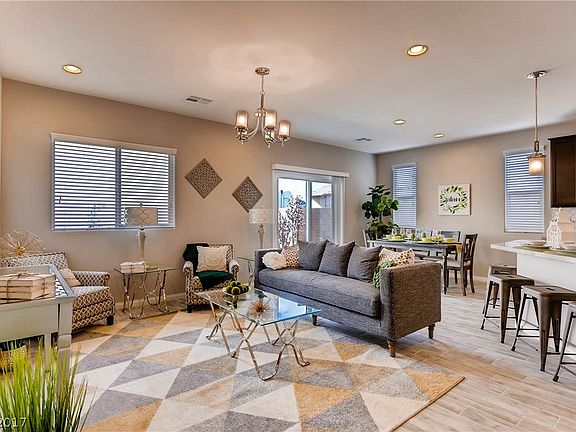 5th image of 4712 Salutations Avenue Lot #10