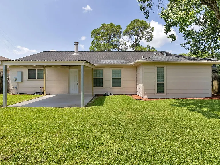 17131 Quail Park Dr — Photo 15