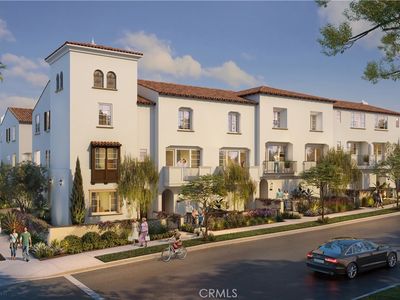 3665 Elm Ave, Long Beach, CA, 90807
