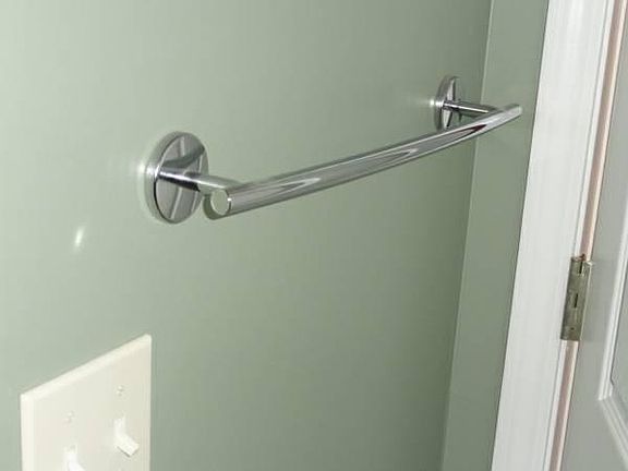 4th image of 3207 Walden Park Dr #3207
