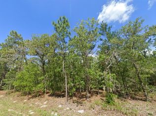 1950 County Road 243b Lot 2, Wildwood, FL 34785