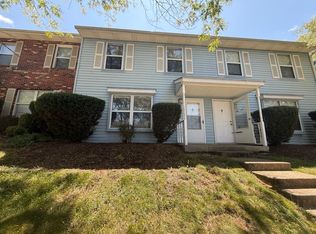 241 Pheasant Run Dr, Blacksburg, VA 24060