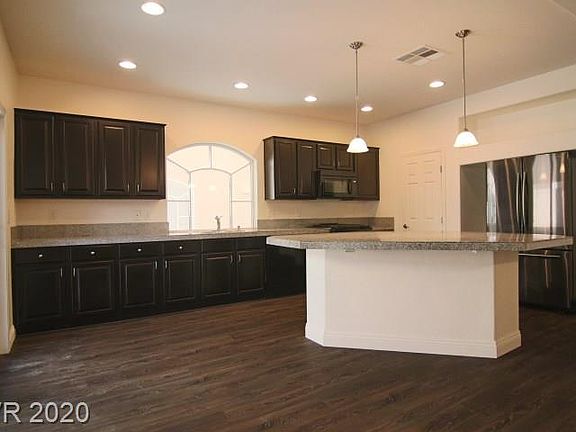4th image of 5968 Pillar Rock Ave