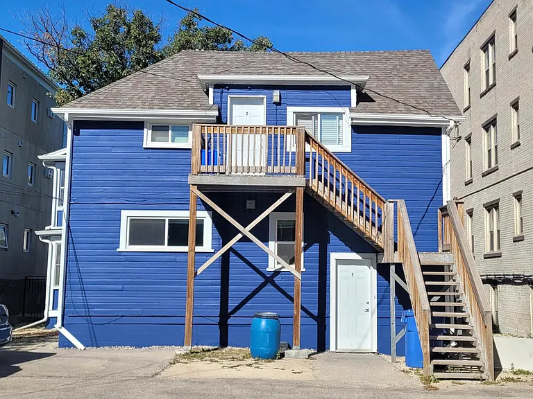 378 Stradbrook Ave #3 — Photo 41