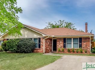 7 Cobbler Ct, Savannah, GA 31419