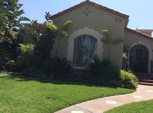 3353 28th St, San Diego, CA 92104