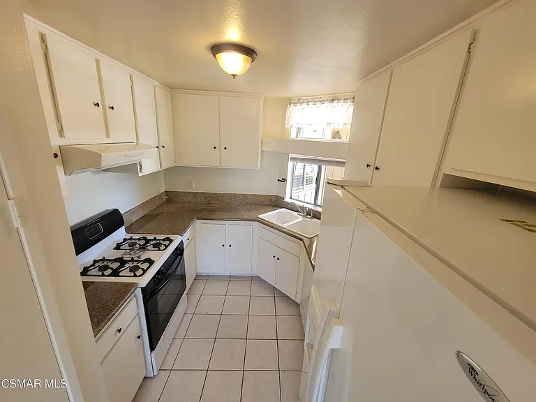 1748 Sinaloa Rd #157 — Photo 7