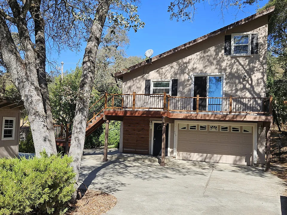 363 Kipps Ln