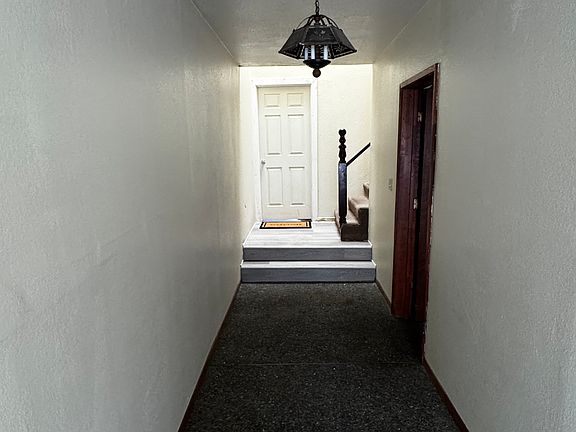 3rd image of 231 Lobos St #B