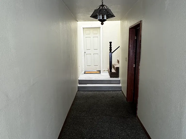231 Lobos St #B — Photo 3