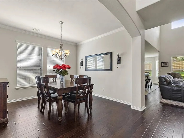120 Seminole Canyon Dr — Photo 12