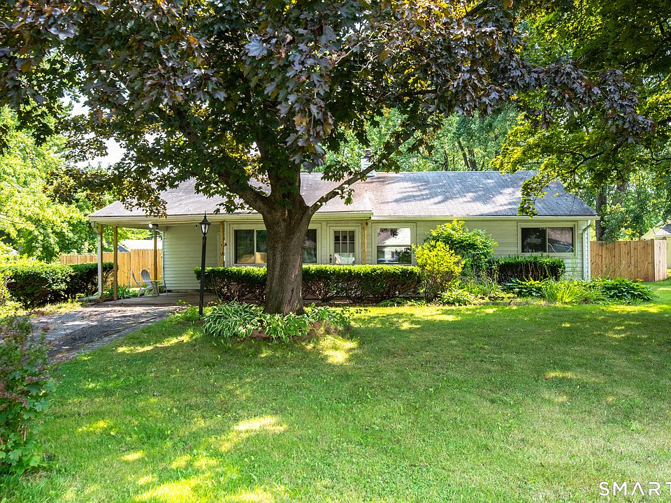 1st image of 7 Weymouth Drive