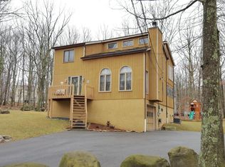 212 Leland Ter, East Stroudsburg, PA 18301