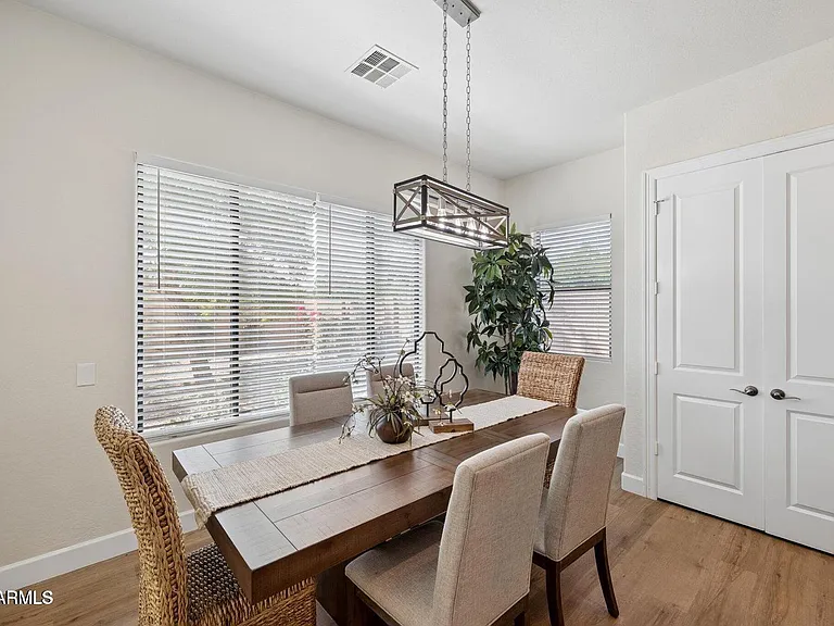 16195 W Glenrosa Ave — Photo 7