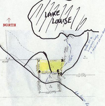 4th image of L7-1 Lake Louise Rd