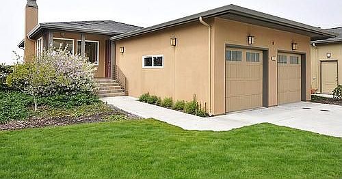 1st image of 6 Hana Vista Ln