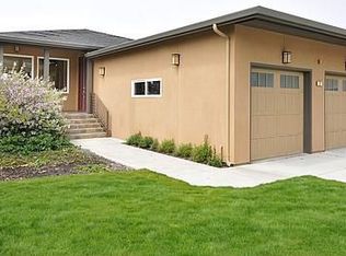 6 Hana Vista Ln, Daly City, CA 94014