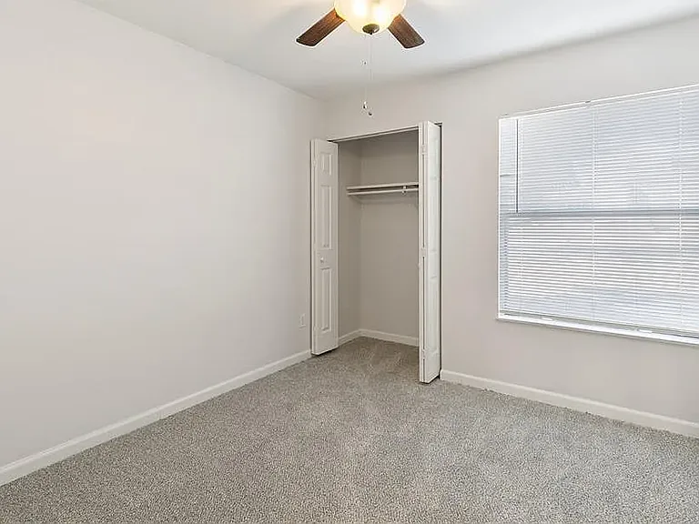 4563 N Carefree Cir — Photo 15