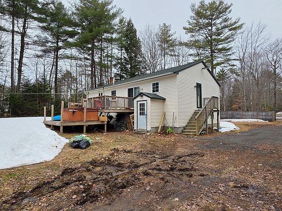 5th image of 90 Cape Road