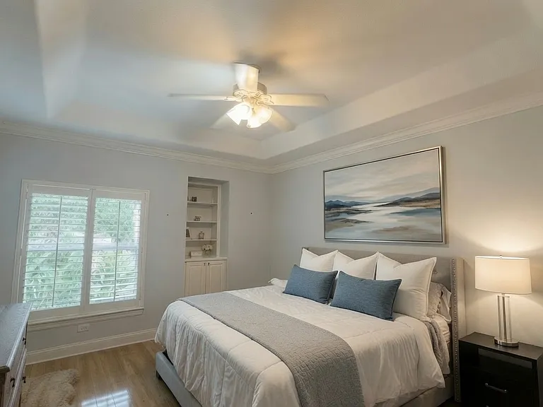 306 S Arrawana Ave #2 — Photo 14