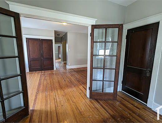 4th image of 4670 Tennessee Ave #2F