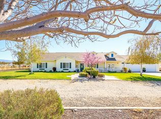 49809 Ironwood Way, Aguanga, CA 92536