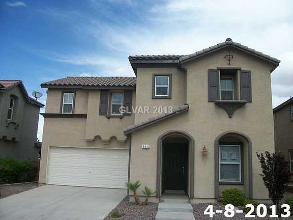 4th image of 990 Ashford Hollow Ave