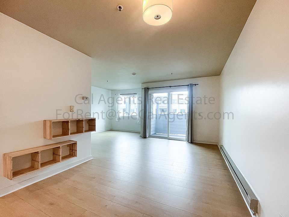 1st image of 6400 Christie Ave APT 5306