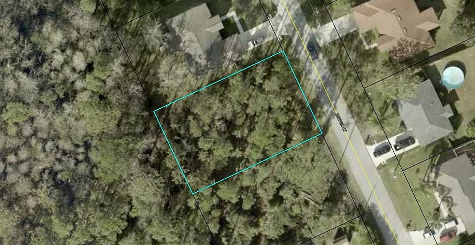 1st image of 6 ZOFFER COURT LOT 6