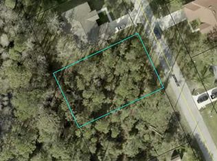 6 Zoffer Ct #6, Palm Coast, FL 32164