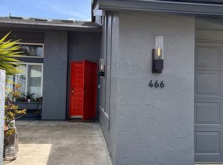 466 Ofarrell Dr, Benicia, CA 94510