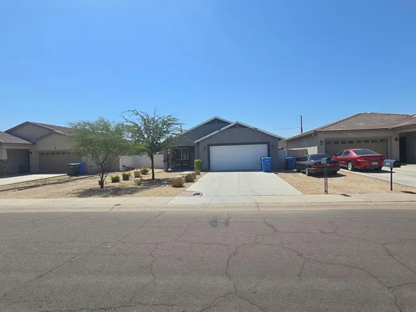 2419 E Tamarisk Ave, Phoenix, AZ 85040