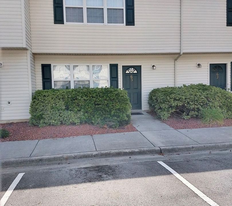 1st image of 63 Pirates Cove Dr