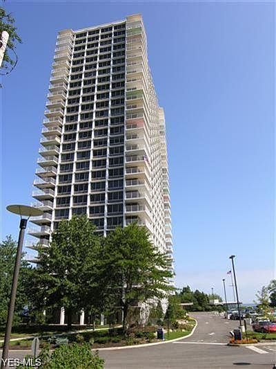 1st image of 12700 Lake Ave APT 2807