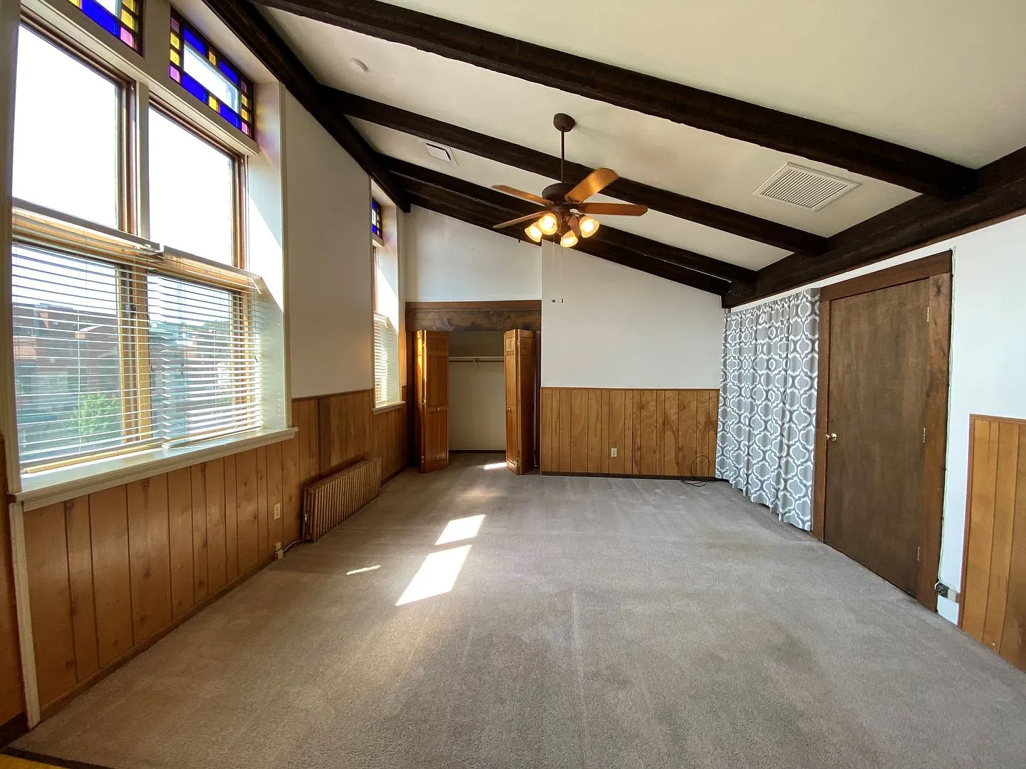 Rare Downtown Opportunity! — Photo 2