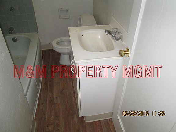 5th image of 930 Alamos Ave