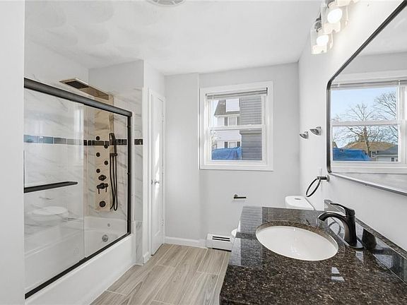 3rd image of 378 Juniper St #1